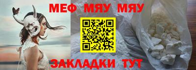гашиш Апрелевка