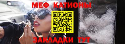 гашиш Апрелевка